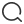 Search Icon